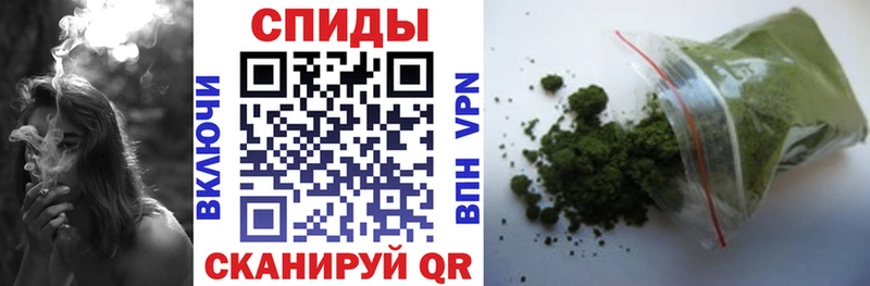 БУТИРАТ 99%  Сосенский 