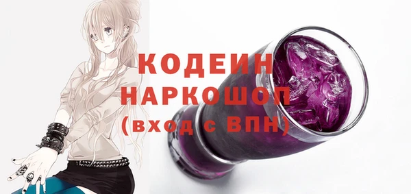 прущий лед Россошь