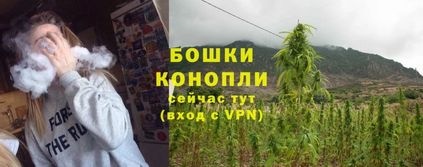 эйфоретик Рославль